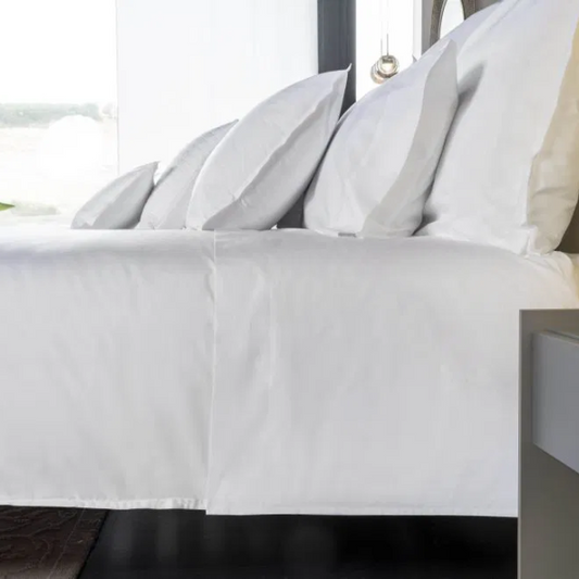Lineare Sateen Sheet Collection