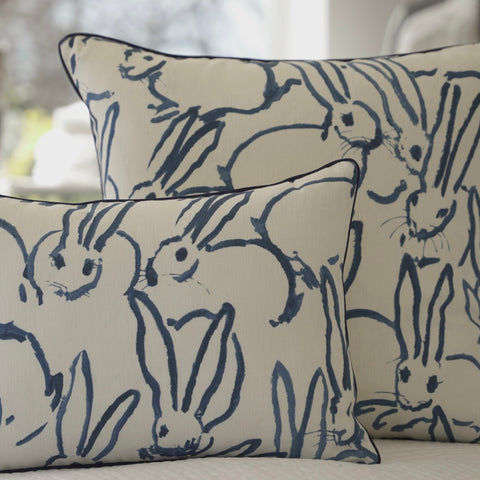Hutch Decorative Pillows