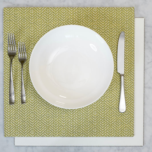 Elevate Reversible Placemat