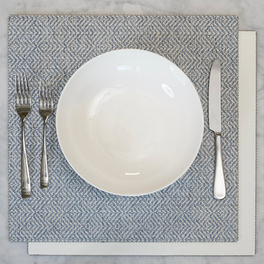 Elevate Reversible Placemat