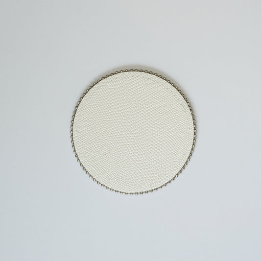 Moxie Reversible Coasters