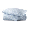 Fern Percale Sheet Collection