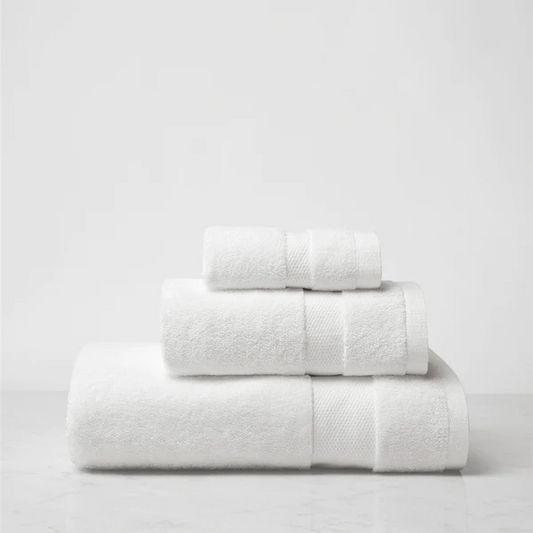 Bello Nuovo Bath Towel Collection
