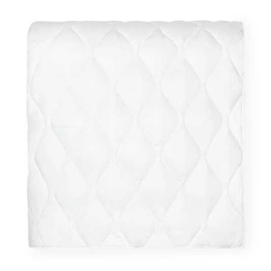Arcadia Waterproof Mattress Pad