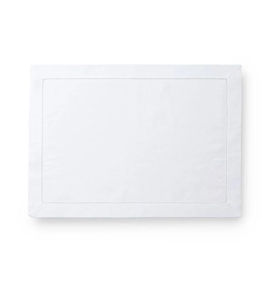 Classico Classic Linen Placemats Set of 4