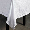 Sferra - Acanthus Tablecloth Oblong