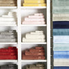 Sferra - Bello Towel Collection