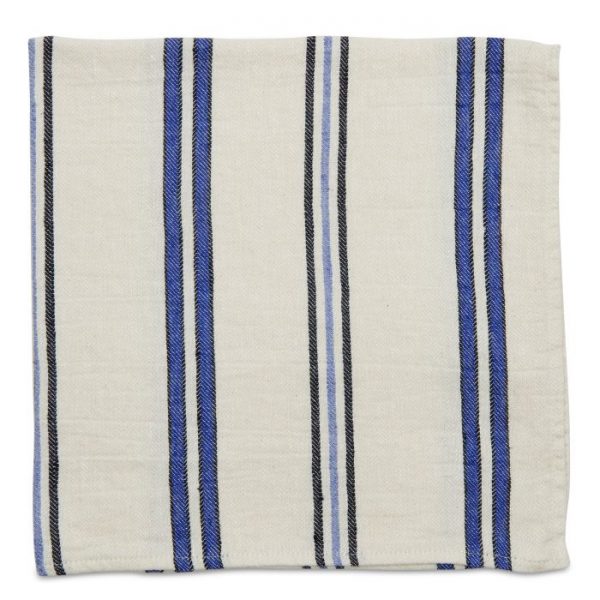 http://lynnens.com/cdn/shop/products/Bistro-Stripe-Blue-600x600_grande.jpg?v=1626795602