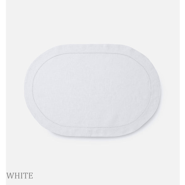 http://lynnens.com/cdn/shop/products/Classico_Oval_Placemat_White_grande.jpg?v=1583858055