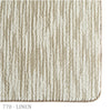 Abyss & Habidecor - Cozi Towel - 770 Linen