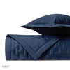 Fil Coupe - Navy Blue