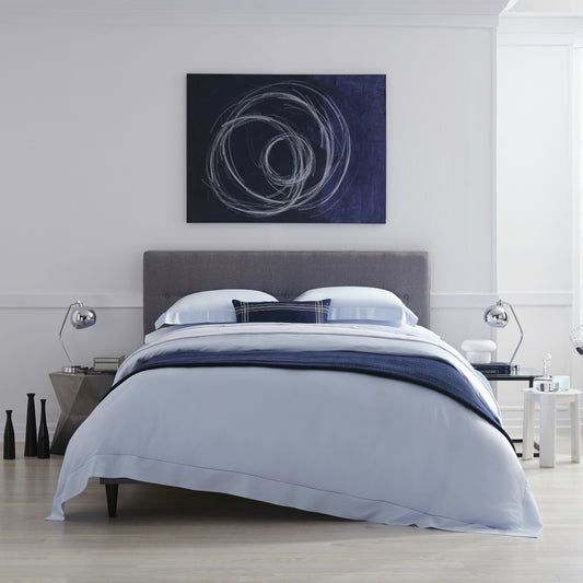 Sferra - Fiona Bed Ensemble