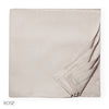 Favo Rose Coverlet
