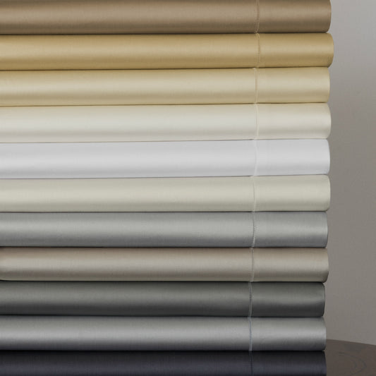 Sferra - Giotto Stacked Sheets
