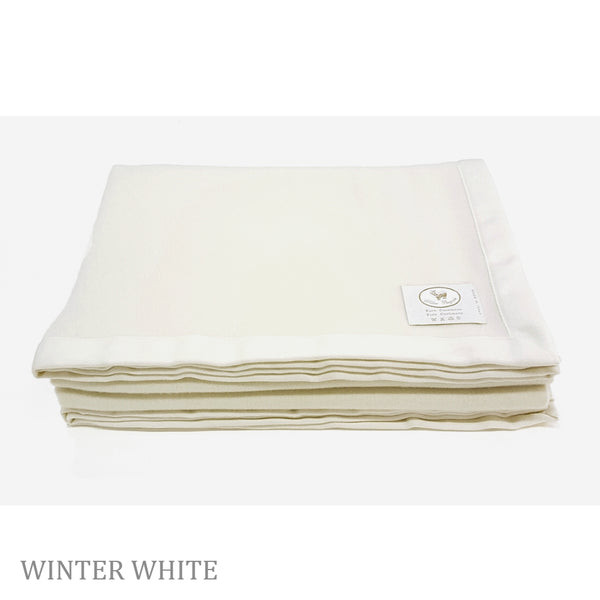 COBI Jenny Cashmere Blankets Lynnens, Fine Linens