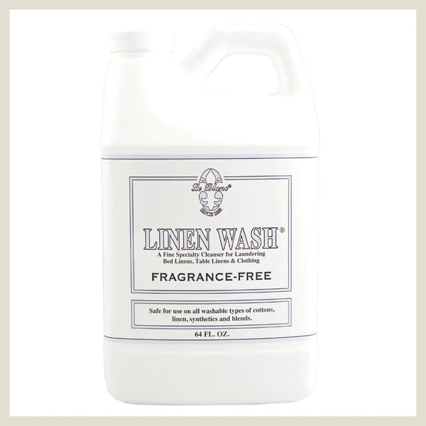 Le Blanc Original Fragrance Down Wash Laundry Detergent –