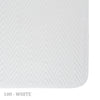 Abyss & Habidecor - Montana Towels - White