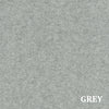 Sferra - Renna Grey Swatch