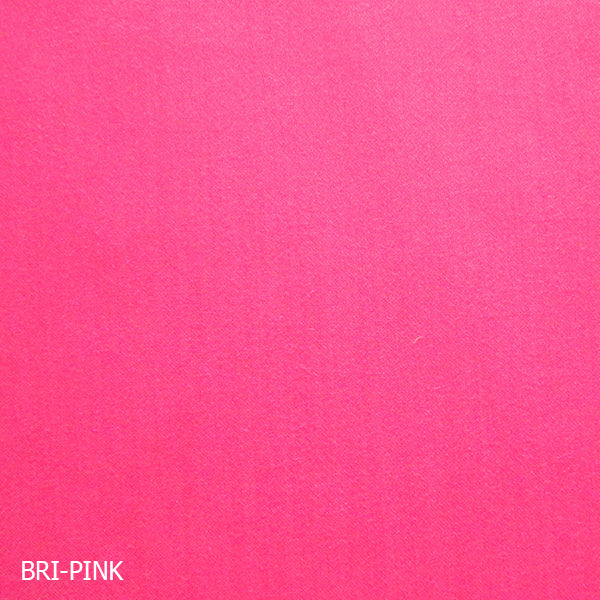 Royal Sateen - Bri-Pink