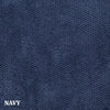 Sferra - Canedo Velour Towels - Navy