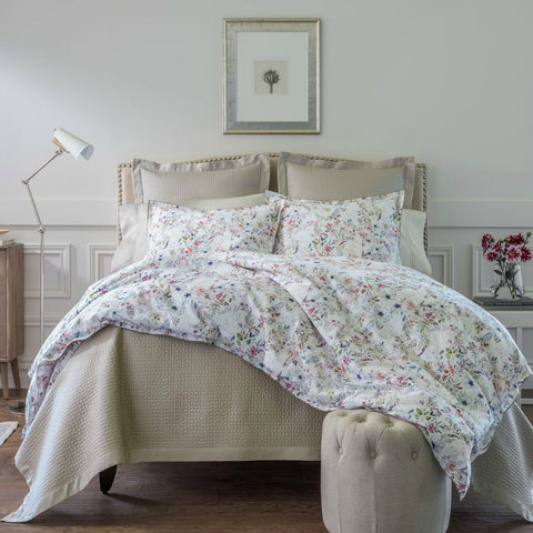 Peacock Alley - Chloe Bed Collection