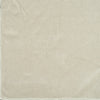 Abyss & Habidecor Spa Towels Linen #770