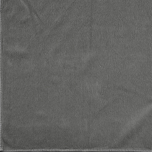 Abyss Spa Bath Towels | Gris (920)