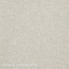 Jackson Flannel - Oatmeal Herringbone