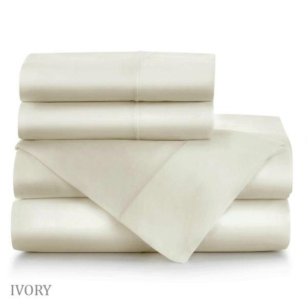 PEACOCK ALLEY Soprano Sheet Collection Lynnens, Fine Linens