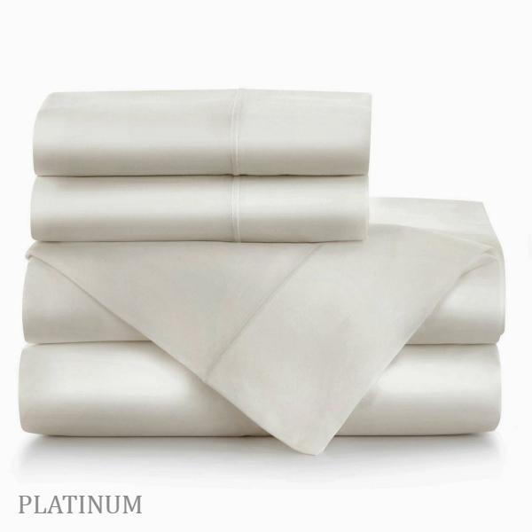 PEACOCK ALLEY Soprano Sheet Collection Lynnens, Fine Linens
