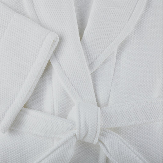 Spa Robe
