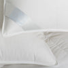Scandia Copenhagen Pillows