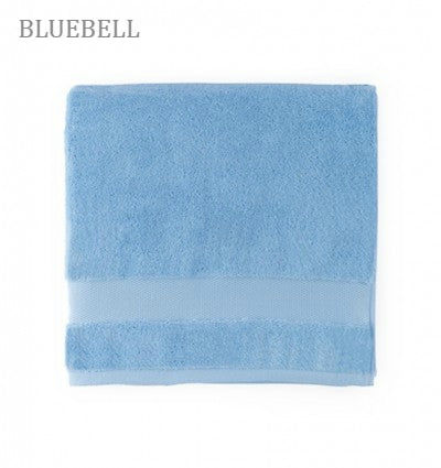 Sferra Bello Bath Towel - Celadon