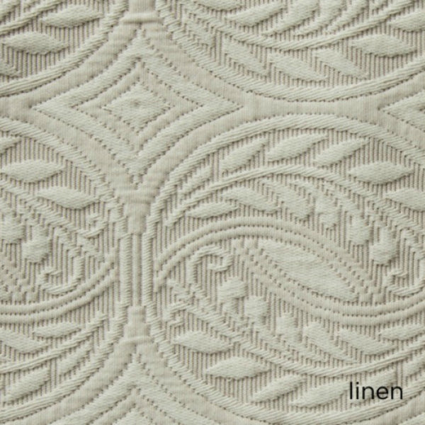 http://lynnens.com/cdn/shop/products/vienna-swatch-linen_grande.jpg?v=1518713957