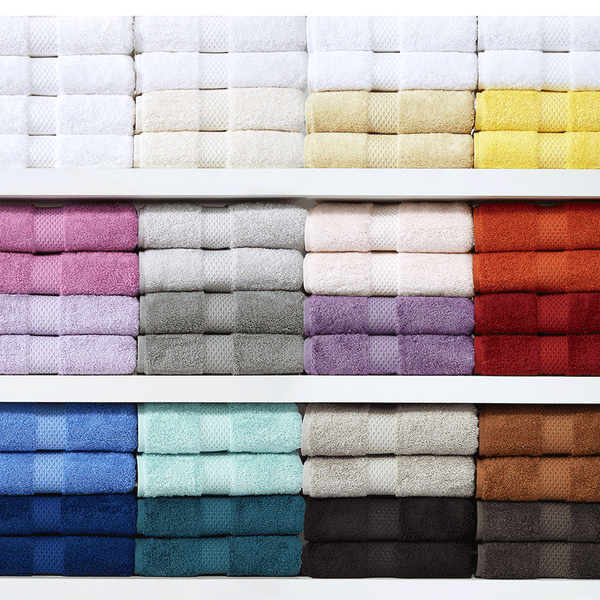 http://lynnens.com/cdn/shop/products/yves-delorme-Etoile-towels_grande.gif?v=1609618673