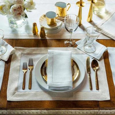 Placemats