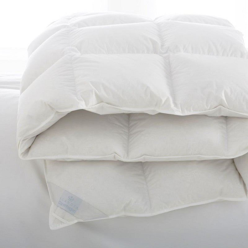 Duvets
