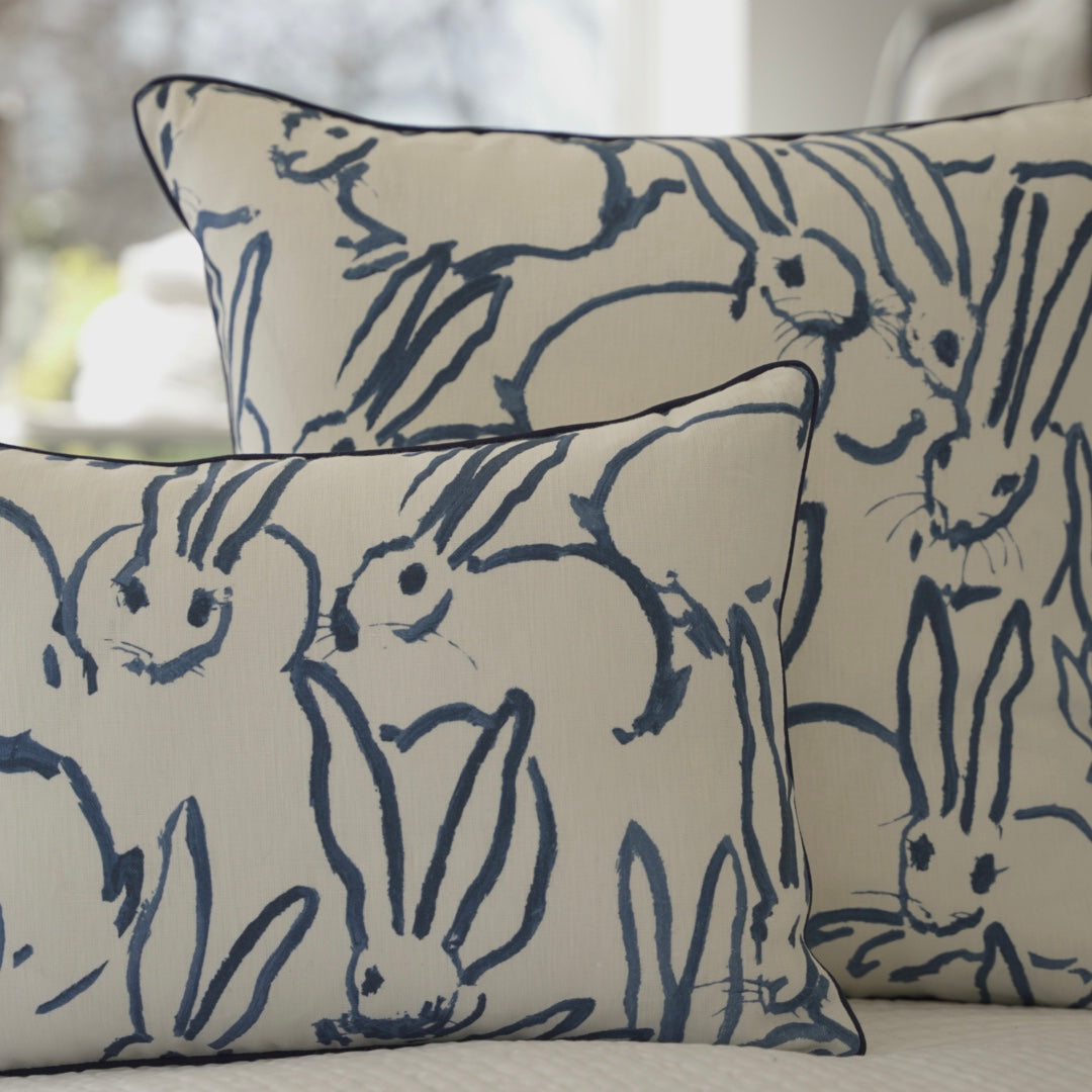 Decorative Pillows