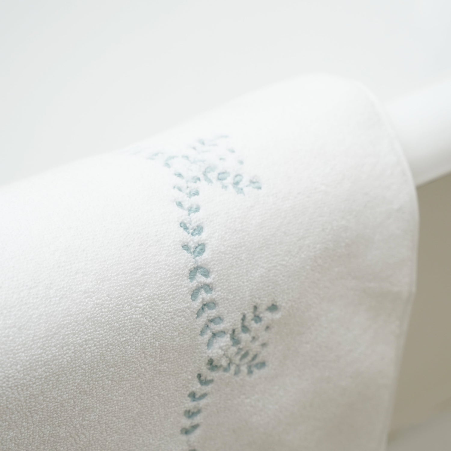 Bath Towels