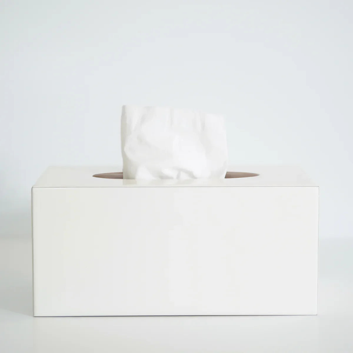 Tissue Box Covers