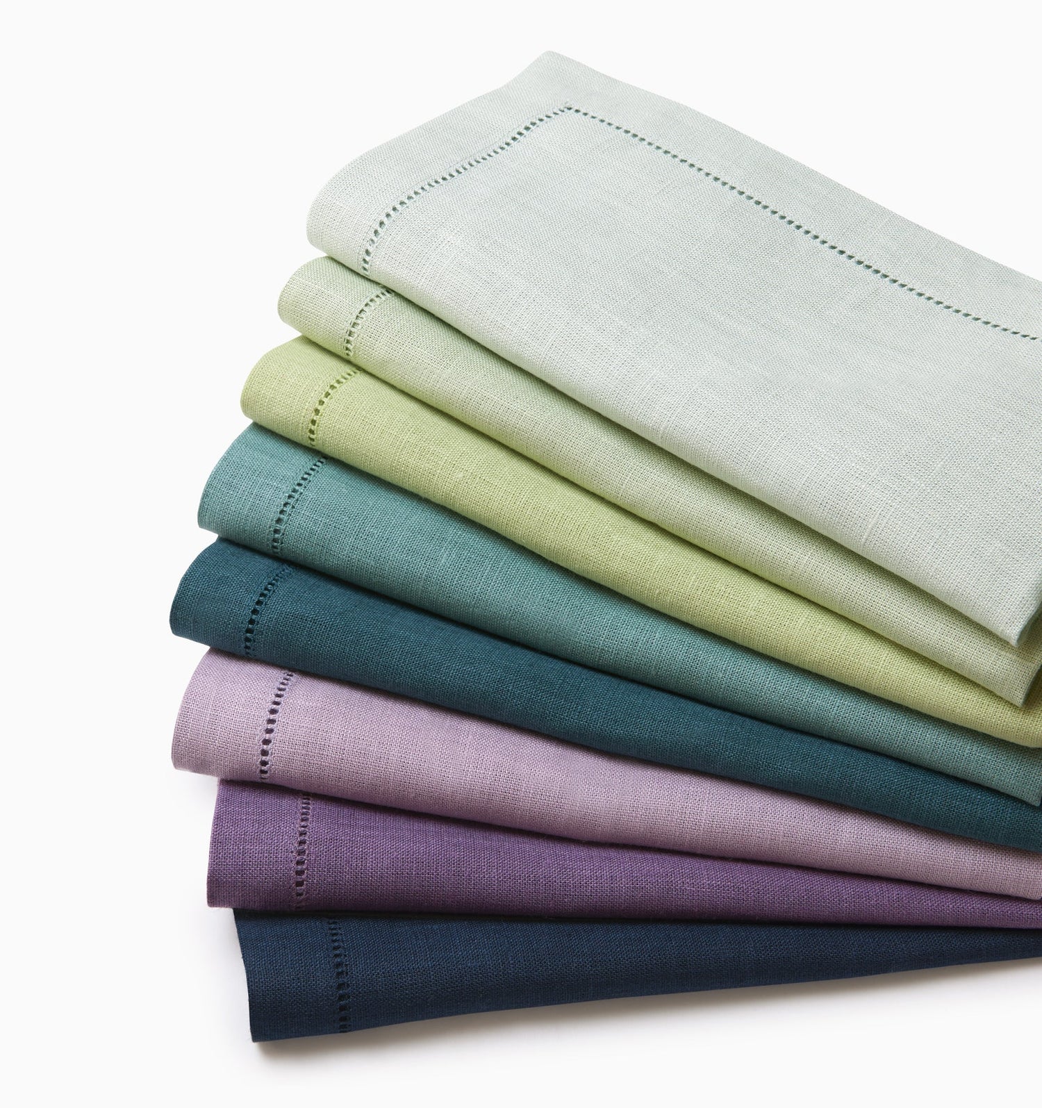 Table Runners