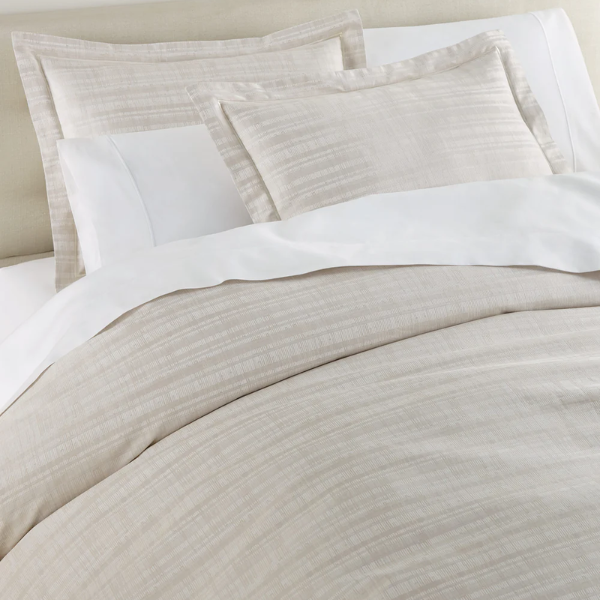 Duvet Covers