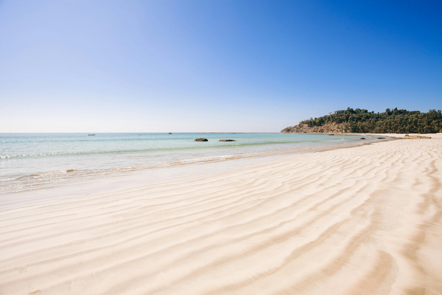 Beach Towels