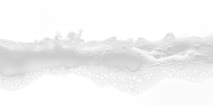 Luxury Soaps