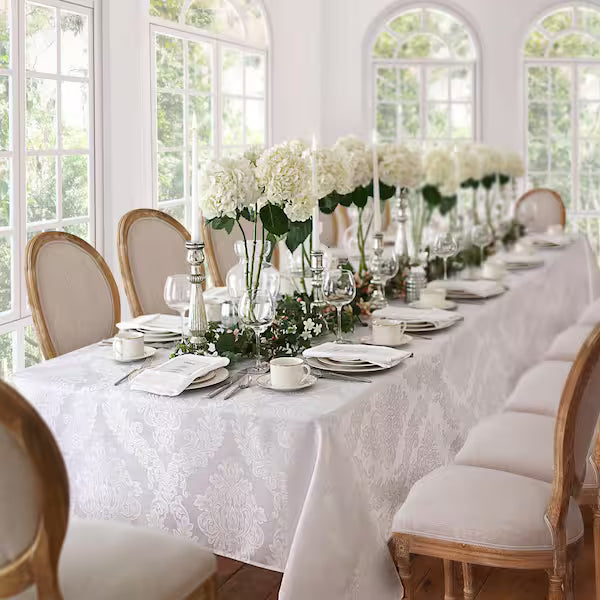 Tablecloths