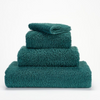 Super Pile Towels