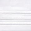 Platinum Percale Sheet Collection