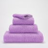 Super Pile Towels