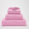 Super Pile Towels