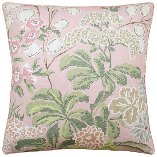 Meadow Pillow